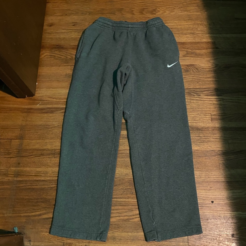 Nike Sweatpants Sz. Sm.